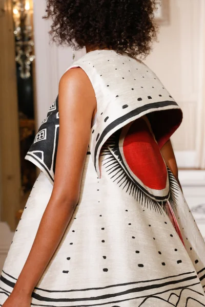 Look 85